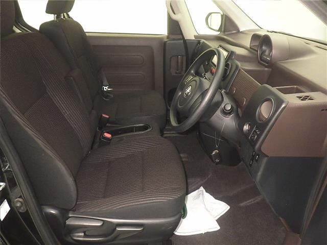 Toyota SPADE 2019 7688364-5