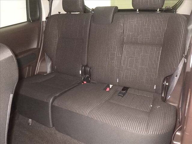 Toyota SPADE 2019 7688364-7