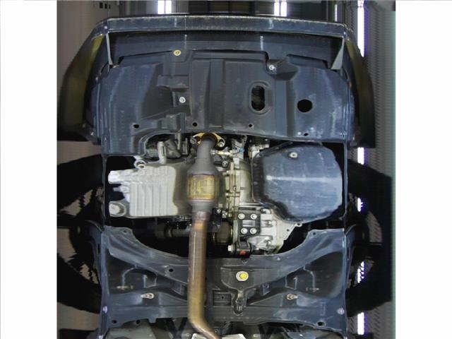 Toyota SPADE 2019 7688364-9