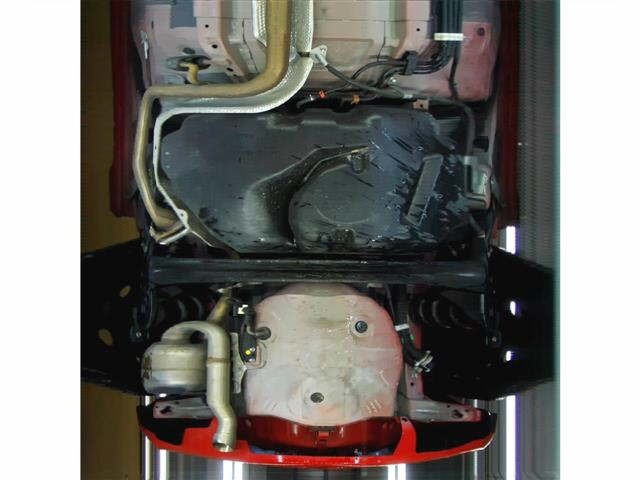 Toyota SPADE 2017 7688365-11