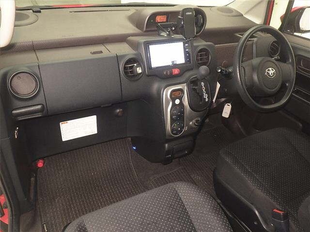 Toyota SPADE 2017 7688365-4