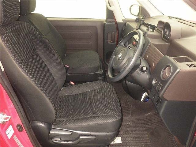 Toyota SPADE 2017 7688365-5