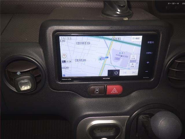 Toyota SPADE 2017 7688365-6