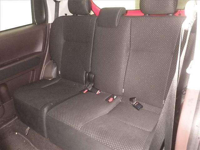 Toyota SPADE 2017 7688365-7