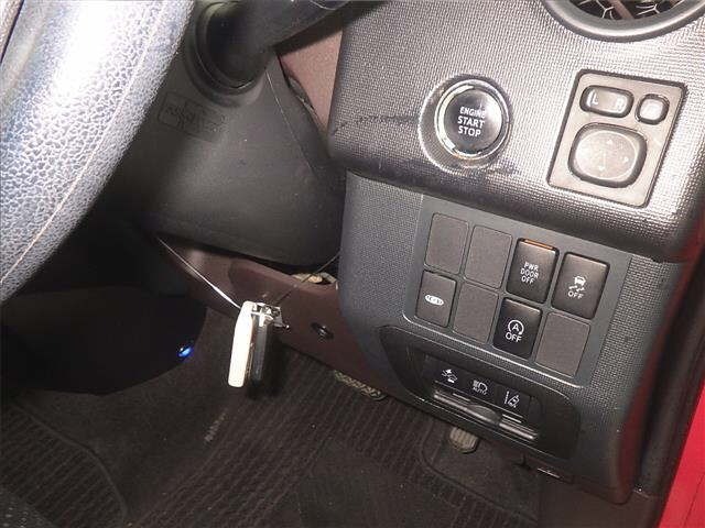 Toyota SPADE 2017 7688365-8