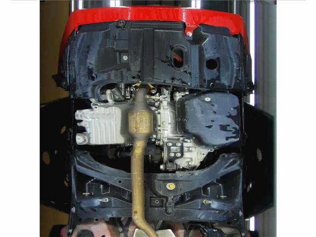 Toyota SPADE 2017 7688365-9