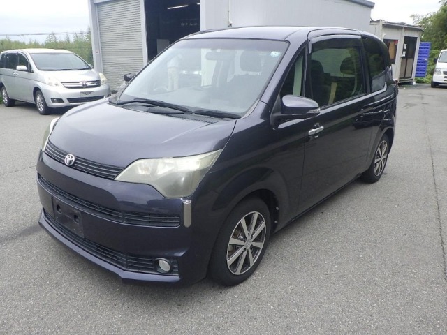 Toyota SPADE 2013 7688367-4