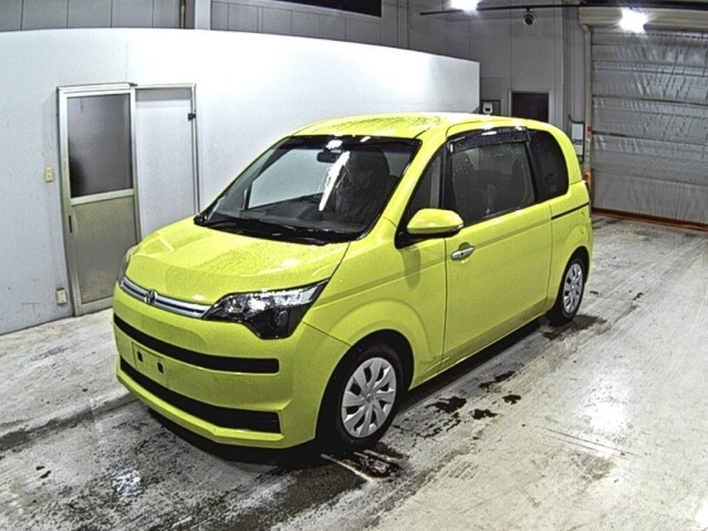 Toyota SPADE 2016 7688369-4