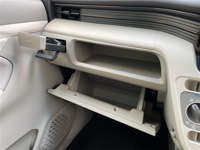 Subaru STELLA 2019 7688370-10