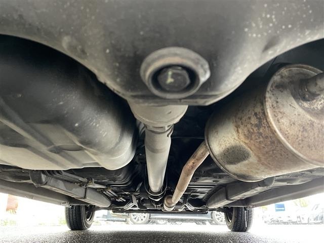 Subaru STELLA 2019 7688370-13