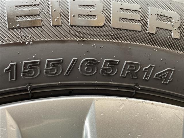 Subaru STELLA 2019 7688370-14