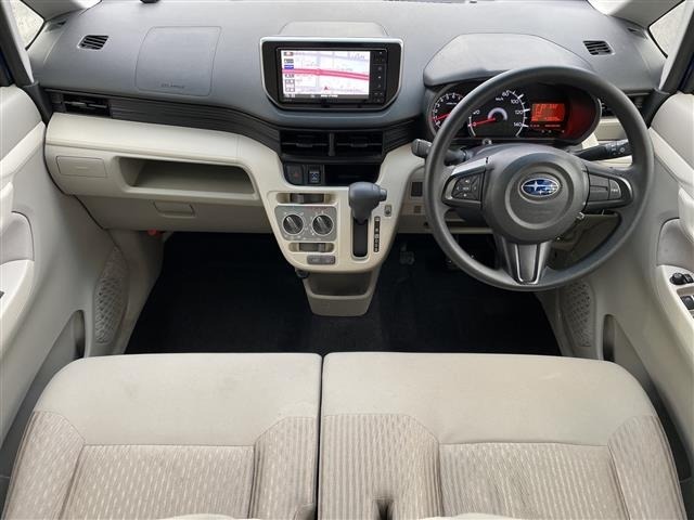 Subaru STELLA 2019 7688370-15