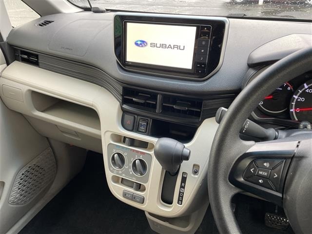 Subaru STELLA 2019 7688370-16