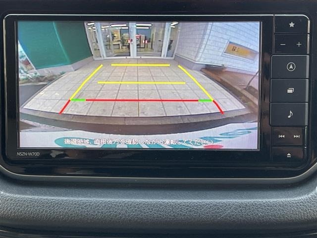 Subaru STELLA 2019 7688370-17