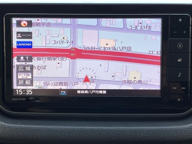 Subaru STELLA 2019 7688370-18