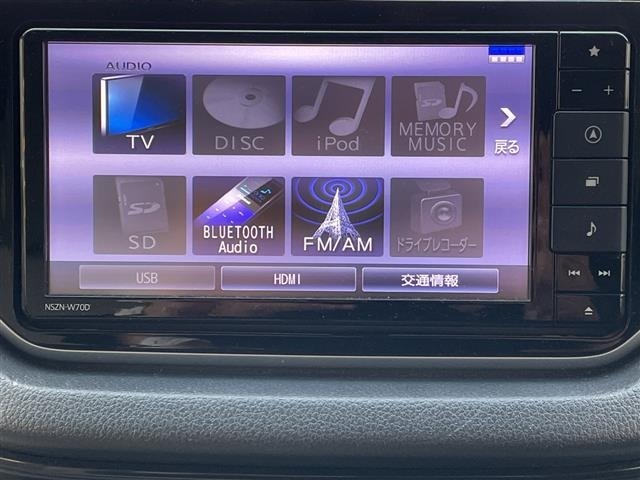 Subaru STELLA 2019 7688370-19
