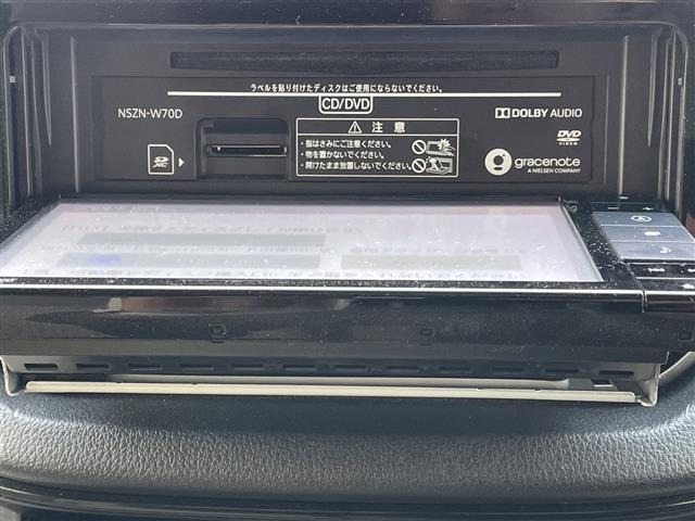Subaru STELLA 2019 7688370-21