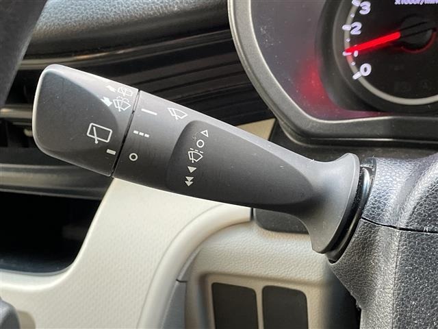 Subaru STELLA 2019 7688370-22