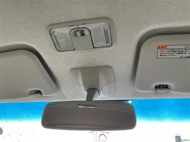 Subaru STELLA 2019 7688370-3