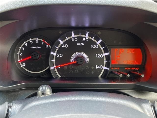 Subaru STELLA 2019 7688370-4