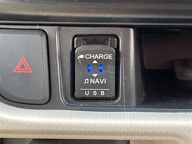 Subaru STELLA 2019 7688370-5