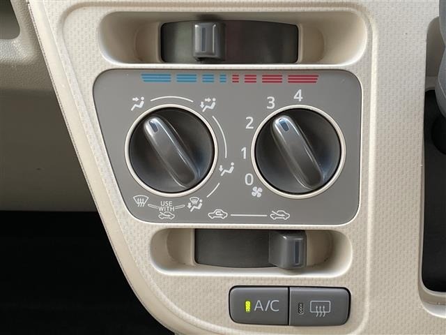 Subaru STELLA 2019 7688370-7