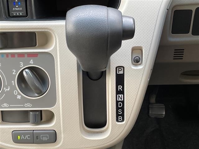 Subaru STELLA 2019 7688370-8