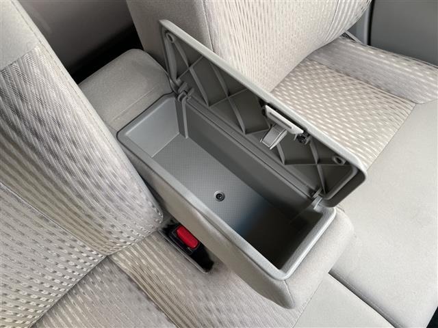 Subaru STELLA 2019 7688370-9