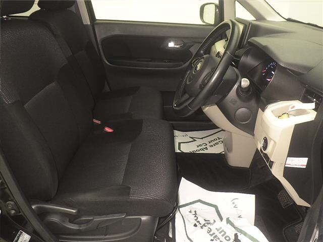 Subaru STELLA 2018 7688372-5