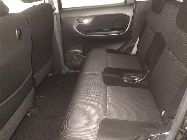 Subaru STELLA 2018 7688372-7