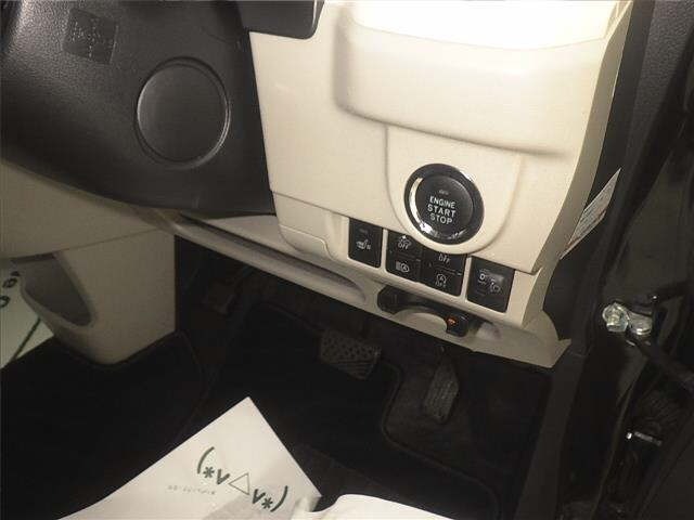 Subaru STELLA 2018 7688372-8