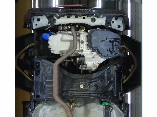 Subaru STELLA 2018 7688372-9