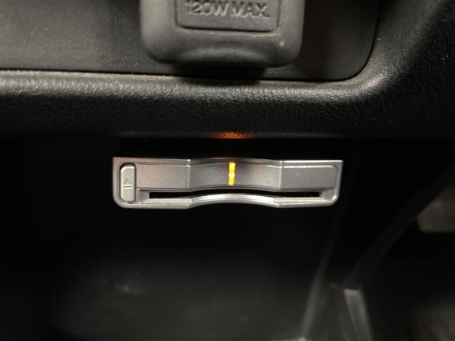 Honda STREAM 2013 7689444-10