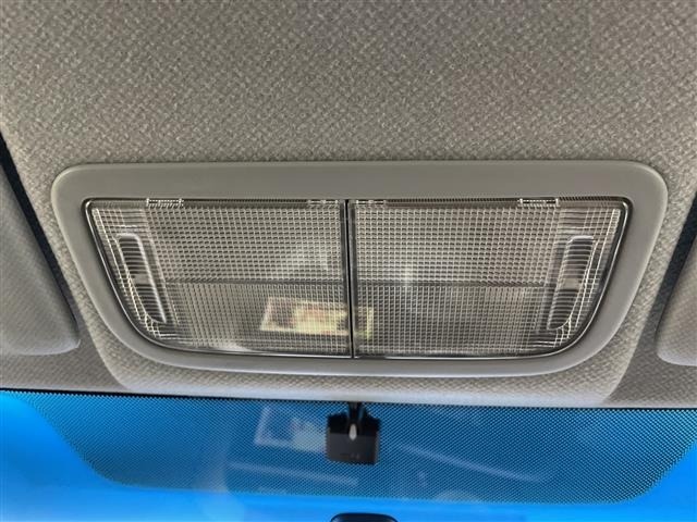 Honda STREAM 2013 7689444-12