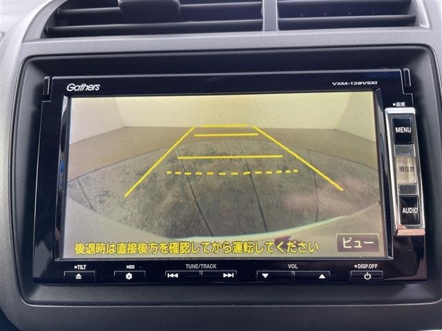 Honda STREAM 2013 7689444-17