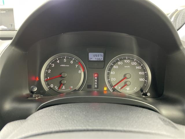 Honda STREAM 2013 7689444-19