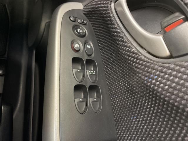 Honda STREAM 2013 7689444-7