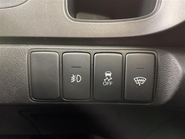 Honda STREAM 2013 7689444-8