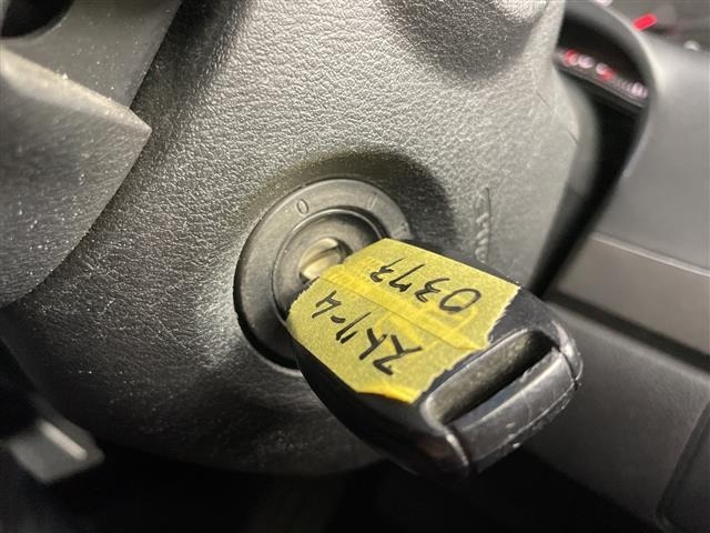 Honda STREAM 2013 7689444-9