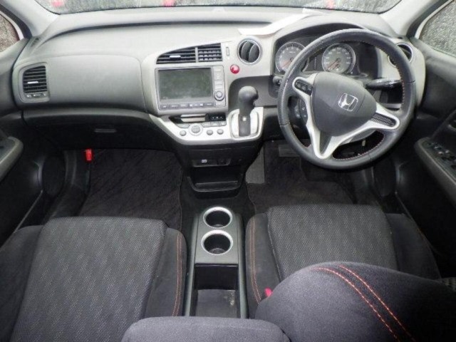 Honda STREAM 2012 7689446-3