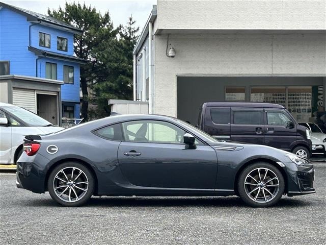 Subaru SUBARU 2018 7677795-1