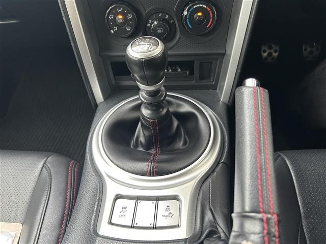 Subaru SUBARU 2018 7677795-10