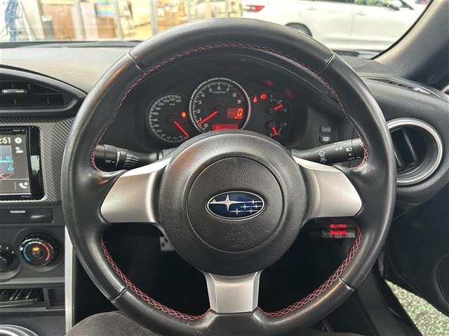 Subaru SUBARU 2018 7677795-11