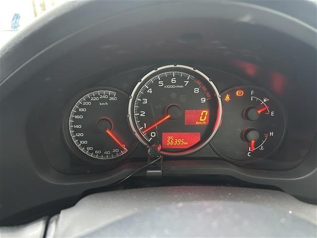 Subaru SUBARU 2018 7677795-12