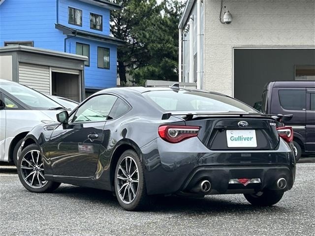 Subaru SUBARU 2018 7677795-13