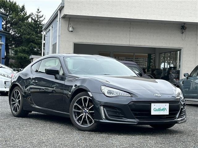 Subaru SUBARU 2018 7677795-16