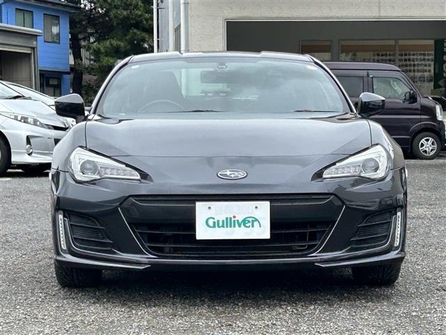 Subaru SUBARU 2018 7677795-18