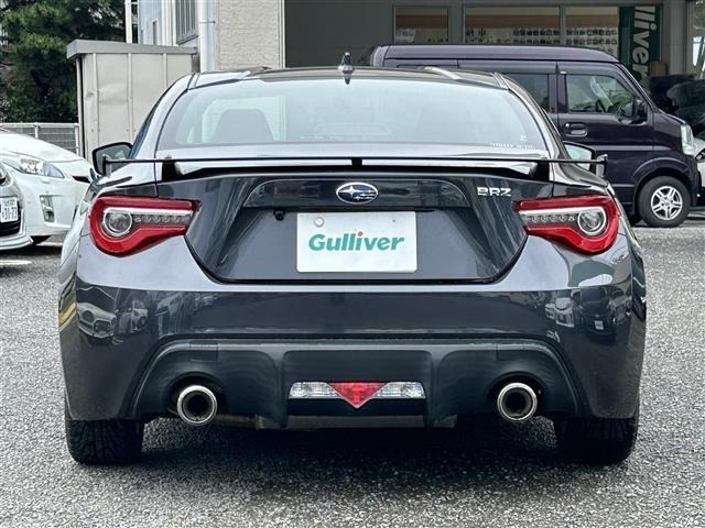 Subaru SUBARU 2018 7677795-19