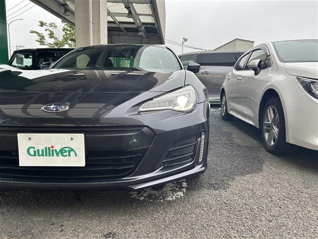 Subaru SUBARU 2018 7677795-2