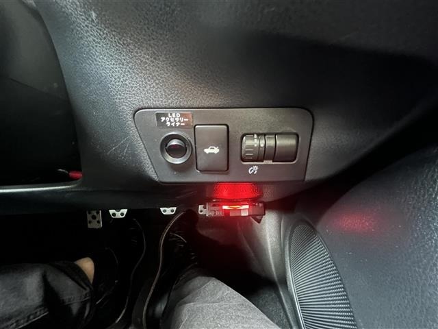 Subaru SUBARU 2018 7677795-20